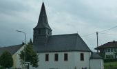 Tocht Te voet Morbach - Saar-Hunsrück-Steig Traumschleifen LandZeitTour - Photo 5