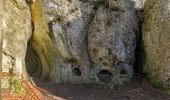 Tour Zu Fuß Betzenstein - Rundweg um Betzenstein - Photo 7