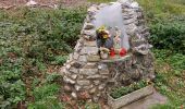 Trail Walking Hamois - Achet 261021 - Photo 4
