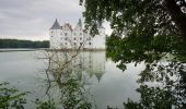 Tocht Te voet Glücksburg - Wanderweg in Glücksburg - Photo 5