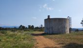 Excursión Senderismo Bize-Minervois - TBG - ACAD - Bize-Minervois - Photo 12