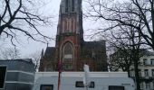 Tocht Stappen Aalst - Martinus Aalst - Wetteren - Photo 9