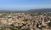 Tocht Stappen Cavaillon - PF-Cavaillon - La Colline Saint Jacques - Photo 9