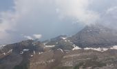 Randonnée Marche Gavarnie-Gèdre - gavarnie - Photo 1