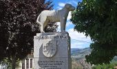 Percorso A piedi Soajo - Romeiros da Peneda – Rota de Soajo - Photo 9