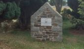 Tour Wandern Binic-Étables-sur-Mer - GR_34_CE_18_Binic-Etables-Sur-Mer_Treveneuc_20240526 - Photo 10
