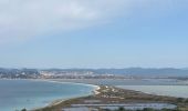 Trail Walking Hyères - Viens - Photo 6