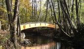 Trail Walking Marche-en-Famenne - Hargimont, character village (discovery walk) - Photo 1