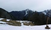 Trail On foot Malborghetto Valbruna - IT-651 - Photo 2