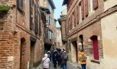 Tour Wandern Albi - Albi 1 - Photo 5