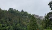 Percorso Marcia Dinant - GRP125: Dinant -Lustin - Photo 4