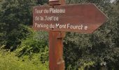 Tour Wandern Nizza - labadie - Photo 4