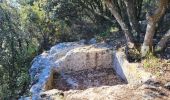 Excursión Senderismo La Garde-Adhémar - grade delmar - Photo 10