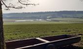 Tour Wandern Clavier - st fontaine-tahier-ossogne-st fontaine ac - Photo 12