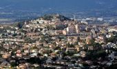 Randonnée Marche Pierrefeu-du-Var - les Baisses - Photo 2