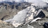 Randonnée Marche Tignes - Sassiere - Photo 7