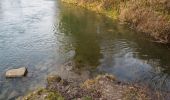 Tour Zu Fuß Gisikon - Perlenbrücke - Gisikon - Photo 6