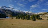 Percorso A piedi Blenio - Sentiero naturalistico Lucomagno 2 - Photo 8