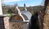 Tour Wandern Saint-Pierre-de-Bailleul - A la rencontre des lavoirs - Photo 1