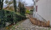 Percorso Marcia Igny - Igny  - Photo 5