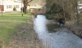 Excursión A pie Pommelsbrunn - Hohenstadt Rundweg 1 - Hasen-Markierung - Photo 2