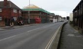 Tour Zu Fuß Canterbury - Canterbury Inner Ring Walk - Photo 2