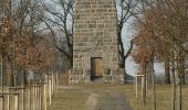 Tour Zu Fuß Gießen - Zugangsweg zum Lahnwanderweg (ab Hbf Gießen) - Photo 8