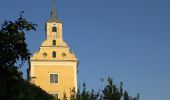 Tour Zu Fuß Stubenberg - Geierwandweg (23) - Photo 10