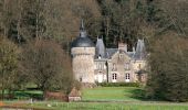 Tour Wandern Bellême - Bellême - La Perrière 12 km - Photo 2