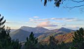 Trail Walking Saint-Raphaël - isabelle  - Photo 1