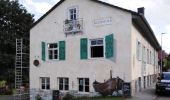 Percorso A piedi Zimmern ob Rottweil - Rottweil - Schramberg - Photo 3