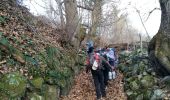 Randonnée Marche Argelès-Gazost - ARGELES Mont de Gez G3 fait - Photo 4