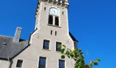 Randonnée Marche Arlon - Arlon Mesa 250624 - Photo 11