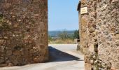 Trail Walking Gualta - Gualta 100725 - Photo 10
