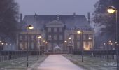 Tour Zu Fuß Lanaken - Pietersheim Blauwe ruit - Photo 3