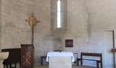 Tour Wandern Assas - Assas et forêt - Photo 12