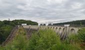 Excursión Senderismo Eupen - 20220627 - Barrage Eupen 7.6 Km - Photo 18