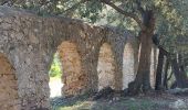 Randonnée Marche Roquebrune-sur-Argens - les hauts de Roquebrune  - Photo 4