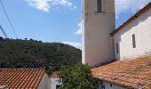 Tour Wandern Portbou - Gr92-01 - Photo 13