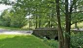 Trail On foot Anthisnes - AS06 Boucle des Sarts - Photo 1