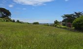 Tour Wandern Île-de-Bréhat - Brehat - Photo 2