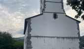 Tour Wandern Itxassou - itxassou boucle Urzumu Atharri - Photo 1
