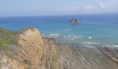 Tour Wandern Parroquia Machalilla - Los Frailes - Photo 11