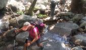 Tocht Stappen Prévenchères - Gorges de Chassezac  - Photo 8