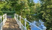 Randonnée Marche Valkenburg aan de Geul - Hoogtewandeling-valkenburg-aan-de-geul - Photo 7