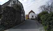 Trail Walking Dalhem - dalhem 4 - Photo 16