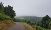 Randonnée Cyclotourisme Bettes - Bettes - St-Pé-de-Bigorre - Photo 7