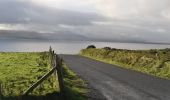 Trail On foot Inishowen Municipal District - Inishowen Head Walk - Photo 7