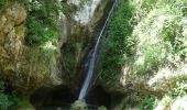 Trail On foot Fumane - IT-Sentiero Rosso - Photo 5