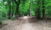 Trail On foot Ede - Welkom op de Sysselt! - Photo 1